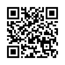 QR Code for 13jTLW3tGXUDTf3WTsrUkdAb5eK2QJc82n