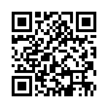 QR Code for 13jTLjCvrt6Ff9L4yV6SzVj4MPHhFt6QcA
