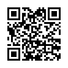 QR Code for 13jTM2S2uGCdHDgqK7byj6ZLHJT3d8CpD1
