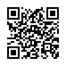 QR Code for 13jTNgrQYDCExAcePLW4KERacmCRrZKyFh