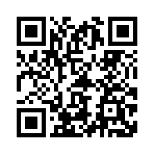 QR Code for 13jTVZebBqT2ParfmLNkxHEaFr2REkXYXK