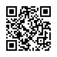 QR Code for 13jTWcsYHwp4xywu4QWmSeJxXUXoNkRLRG
