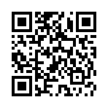 QR Code for 13jTXM9e7RuJGar6RZc3m9XHjqPPUnNb71