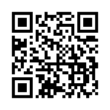 QR Code for 13jTXampXpkhFA6SY4cDmsDMtGo5VmzobV