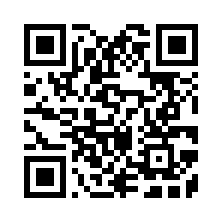 QR Code for 13jTYq6XcR8NyEssAKMBeXLfSTXqKPwX71