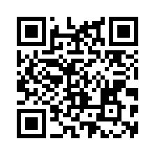 QR Code for 13jTZf82upYnUNr5gM3YPJ184VBJMggx2K
