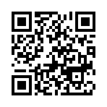 QR Code for 13jTcsJmZHEjFxgGS2h5DFWiB2rkmHw3fa
