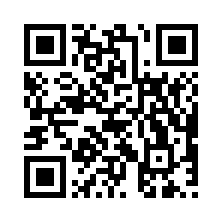 QR Code for 13jTeoqsSVXisQ6vQm57hcXM4ADXfimEaz