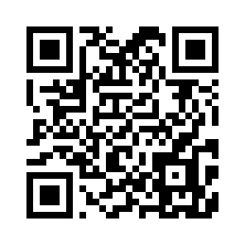 QR Code for 13jTgoiABtT2G6dgyF7RUDJstKBtcd1EUK