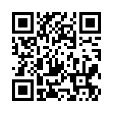 QR Code for 13jTiof6NSCqZHevtuddppXPqL4ZUooc3N