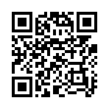QR Code for 13jTjHAVzgCMFEeq1LesszzmCg9A1xNy47