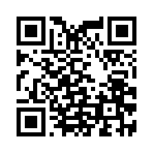 QR Code for 13jTrKbkkhYb6EnKbohyQF37ZQBJ4tizd3