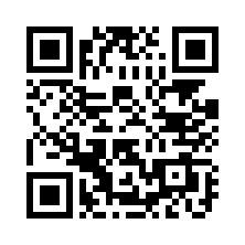 QR Code for 13jTsm1R86wmeju2G9LsLB8dAvAzBsX4Kf