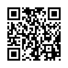 QR Code for 13jTyXRLkcet4P4nDaLN4PG8JD3J4FNv56