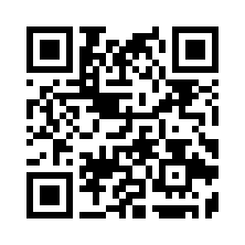 QR Code for 13jU2TC8npezhM1ssZMDUuREPKmfzsa4Eo