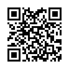 QR Code for 13jU674JotYGQPNh2MZk7Dc4EAv4eLMBnr