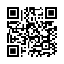 QR Code for 13jU6bNbDeQHn5faq1XCXq3Exzh3HjSnZL