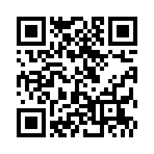 QR Code for 13jUBtc7rsiaCK8LmG2Pexgzn64m9WbUP9