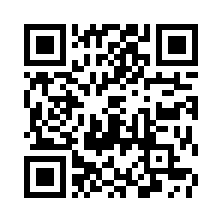 QR Code for 13jUDa3un6WmbcAXwceRGDL4KHy3g5dfx5