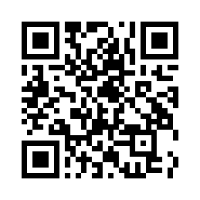 QR Code for 13jUEYRMeasu19E3Rb5KinBcerJTb3pfJs