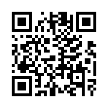 QR Code for 13jUFBgjskfgcbQuiFLDB5LH5ukFZFRP2a
