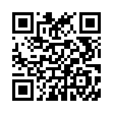 QR Code for 13jUGpyWW98NnfBD7JFAYA9TMVM88r7c4V