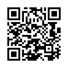 QR Code for 13jUGvB6ELePDE9oH6K3kYBSSyYkNEeEHm