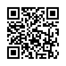 QR Code for 13jUHtNLAam8NN35Zm1bHuhZTRVkovEWwp