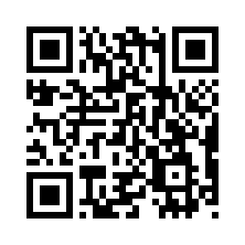 QR Code for 13jUKk7ZwnEYRCzMhSSdm9Z2TMkENezTMv