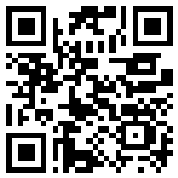 QR Code for 13jUM9eNni9fjHkEmSBXa5KPEchYVLfnqB