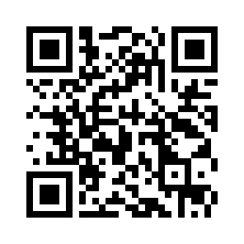 QR Code for 13jUQVPv3f7Z2sCe2iMqYn1GVELcNUUPjx
