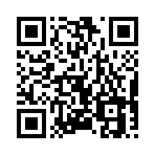 QR Code for 13jUR7GfSnXSZkjjdRKb5n2rtGMEMxjFrS
