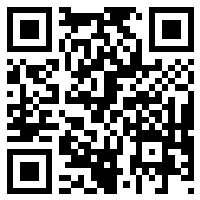 QR Code for 13jURdoo2ujUxQWSedJUgGGjXCSLofn5Jf