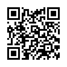 QR Code for 13jUTFvfxqAv5eSFLKgePt1QR86C7wUZfj