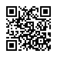 QR Code for 13jUaygFu3k5AuYe2kALctm7PywtaDmqq4