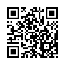QR Code for 13jUb5htERJpE7eP6REyGamLRKPGaotoeV
