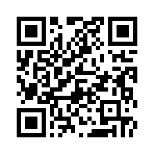 QR Code for 13jUdyptsWvPRT4itnMJNHd87QjpxKdSeg