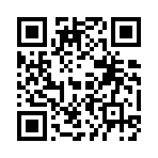 QR Code for 13jUfFgXQvxQzD14qbuPdeo2aBwGCabd72