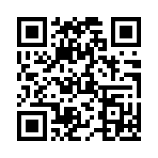 QR Code for 13jUjTMHPeTwv1Ru74kzUDMDbGpDHCCkGG