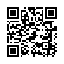QR Code for 13jUmUGrmSCzcwiL418A7tm4smujBAfbU6