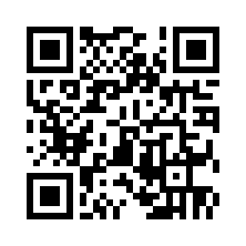 QR Code for 13jUr4bvsMmtgefywyArGrPCKN9mwcFzuX