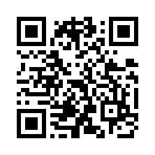 QR Code for 13jUrYY8ACQVZgzL4rc6jyXYoePRaFMpXF