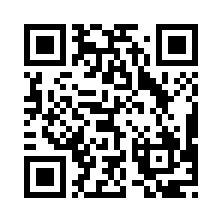 QR Code for 13jUs7ipCLzGSjDZjEY8cBaDMTW2beJR9p