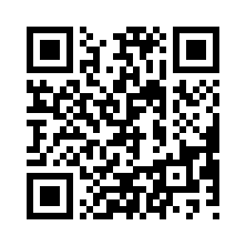 QR Code for 13jUwPybtLuxnDMkuqGDuuTt9FFzSVBTEb