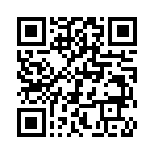 QR Code for 13jUxQNSRZ7iakbrCD35F5MYER2JKjpPHx