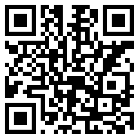 QR Code for 13jUycDYXh3ASe9XDAXNbdg86VPDh5t24G