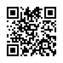 QR Code for 13jV11Xb6cUMViHMvDyhYhkjwzcfJDvEmb