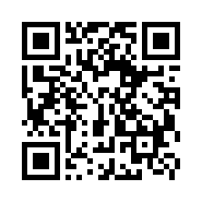 QR Code for 13jV2NEodLQioiCaTdL4vumAgfkwMLKpWD