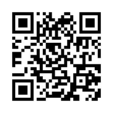 QR Code for 13jV5pGpQTpk2G29tX3ySSmWGAznW4AcdU