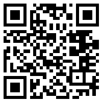 QR Code for 13jV6wp9KgYUbJQvXdeEpxBtrdfmc86osh